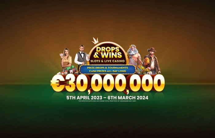 How to win playing pragmatic play slots