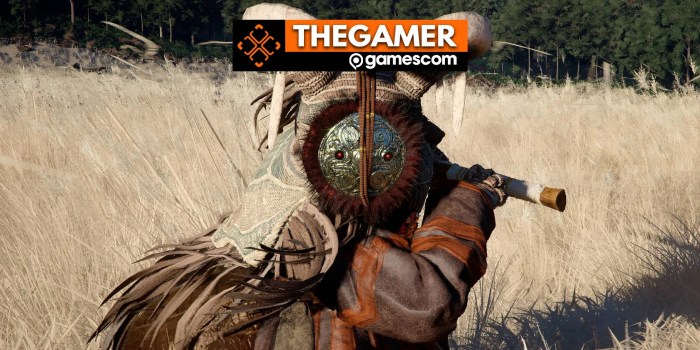 Crimson Desert online multiplayer world bosses